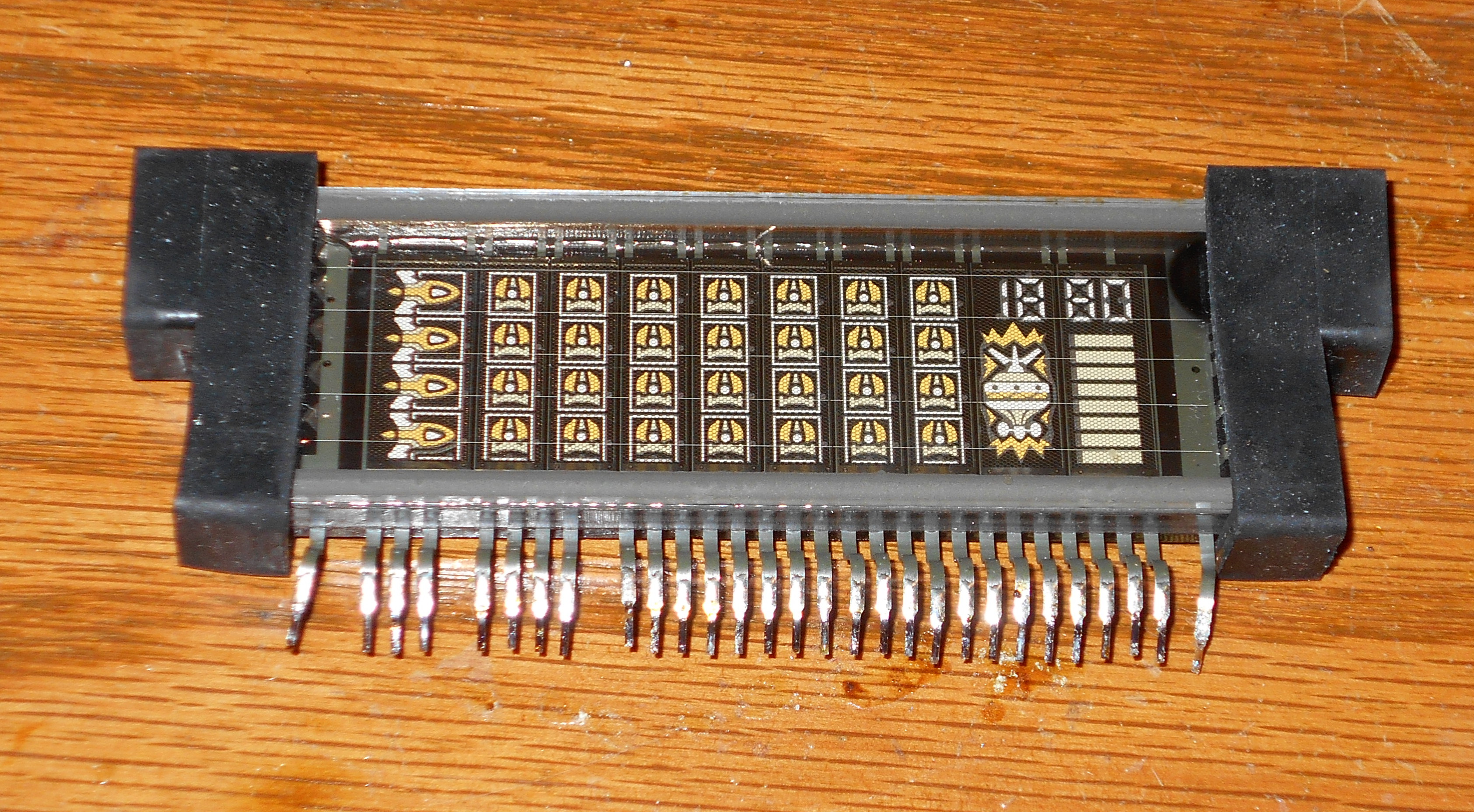 min☻M Index of /blogfiles/Handhelds/VFD Games/Tomy Scramble